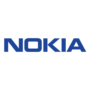 Nokia logo
