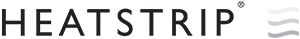 heatstrip logo