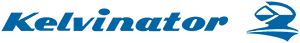 kelvinator logo
