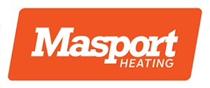 masport logo