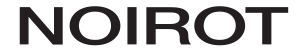 noirot logo