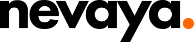 nevaya logo